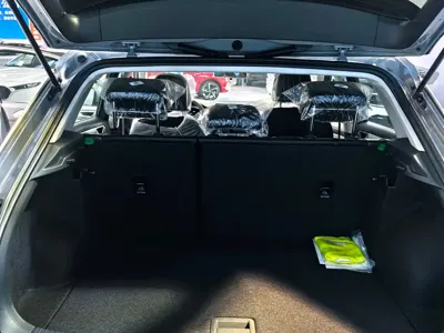 Volkswagen T-Roc 2026, 100 км, за 108000 CNY - фото 22