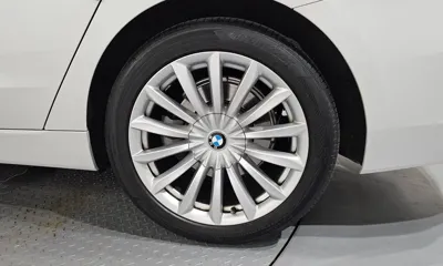 BMW Gran Turismo 2021, 73646 км, за 39500000 KRW - фото 21
