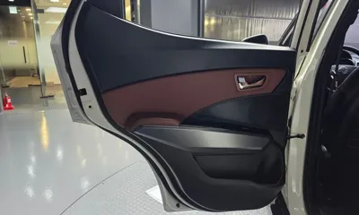 KG_Mobility_Ssangyong TIBOLI 2019, 124475 км, за 8100000 KRW - фото 25