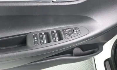 Hyundai Grandeur 2020, 112293 км, за 20900000 KRW - фото 30