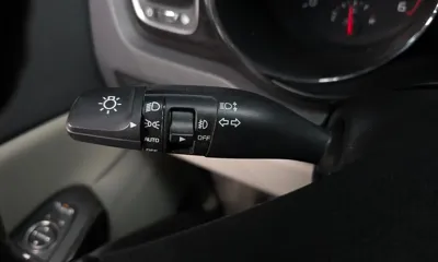 Kia Canival 2019, 85001 км, за 17500000 KRW - фото 17