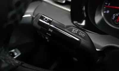 Kia K5 2022, 22821 км, за 17300000 KRW - фото 28