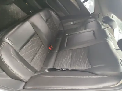Cadillac ATS-L 2016, 84100 км, за 59598.84 CNY - фото 18