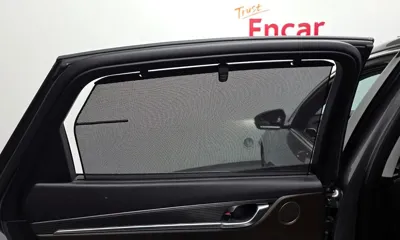 Hyundai Grandeur 2019, 157784 км, за 15900000 KRW - фото 35