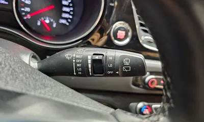 Kia Canival 2020, 105536 км, за 22900000 KRW - фото 29
