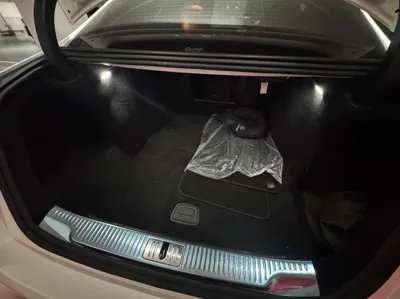 Mercedes-Benz S-Class 2022, 65000 км, за 83400000 KRW - фото 8
