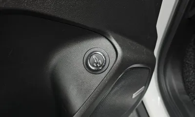 ChevroletGMDaewoo Trailblazer 2021, 85175 км, за 17300000 KRW - фото 28