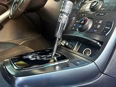 Hyundai Genesis 2011, 185084 км, за 6500000 KRW - фото 9