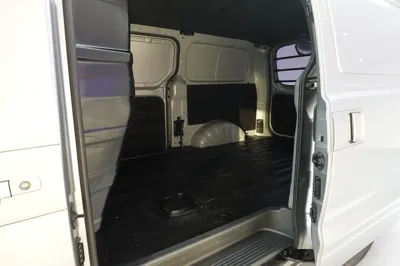 Hyundai Starex 2018, 162006 км, за 8900000 KRW - фото 7