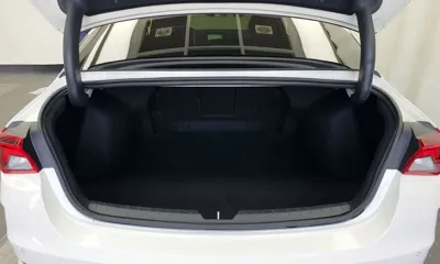 Kia K5 2020, 113059 км, за 13600000 KRW - фото 20