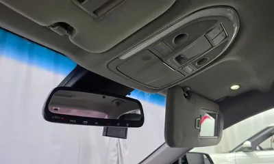 Hyundai Genesis 2016, 129510 км, за 11500000 KRW - фото 28
