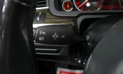 BMW Gran Turismo 2014, 216241 км, за 8590000 KRW - фото 34