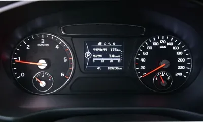 Kia Sorento 2016, 189162 км, за 11200000 KRW - фото 17