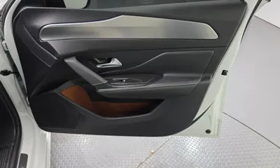 Peugeot 308 2023, 64949 км, за 25900000 KRW - фото 25