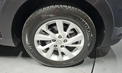 Hyundai Tucson 2019, 77512 км, за 15700000 KRW - фото 21
