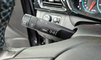ChevroletGMDaewoo Spark 2016, 131196 км, за 5300000 KRW - фото 18