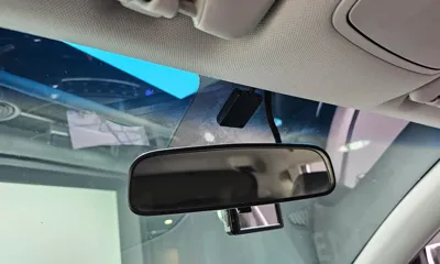 Hyundai Tucson 2017, 211349 км, за 7700000 KRW - фото 16