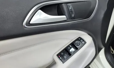 Mercedes-Benz B-Class 2013, 108148 км, за 7500000 KRW - фото 14