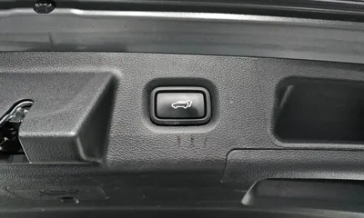 Hyundai Santafe 2022, 11858 км, за 24900000 KRW - фото 33