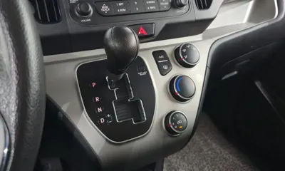 Kia Ray 2014, 158695 км, за 4000000 KRW - фото 9