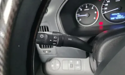 Hyundai Starex 2018, 121991 км, за 11200000 KRW - фото 29