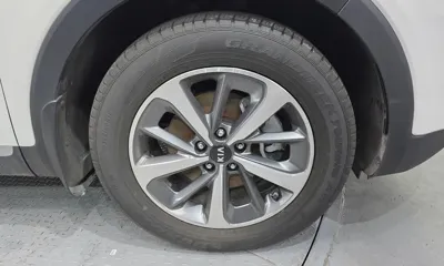 Kia Sorento 2019, 112279 км, за 17800000 KRW - фото 21