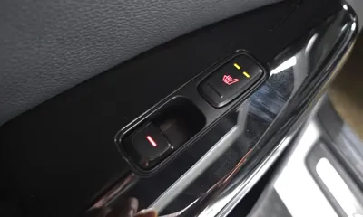 Kia K7 2016, 159763 км, за 11500000 KRW - фото 19