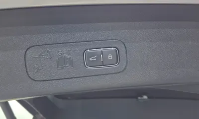 Lincoln Aviator 2021, 60444 км, за 30590000 KRW - фото 36