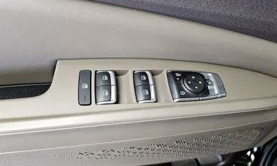 Kia Canival 2024, 11484 км, за 39500000 KRW - фото 33
