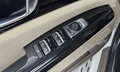 Kia Canival 2023, 48238 км, за 29900000 KRW - фото 29