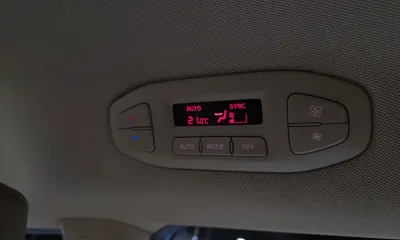 Kia Canival 2019, 65848 км, за 17700000 KRW - фото 18