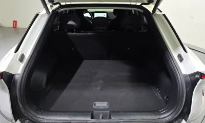 Kia EV6 2022, 139280 км, за 23900000 KRW - фото 30