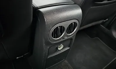 Volkswagen Tiguan 2015, 153997 км, за 7300000 KRW - фото 19