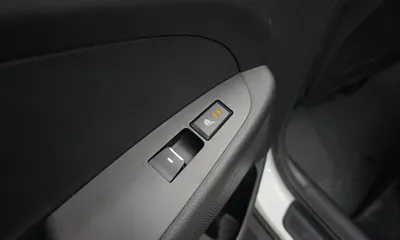 Hyundai Tucson 2019, 87613 км, за 18900000 KRW - фото 19