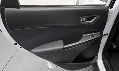 Hyundai Kona 2020, 61450 км, за 20900000 KRW - фото 25