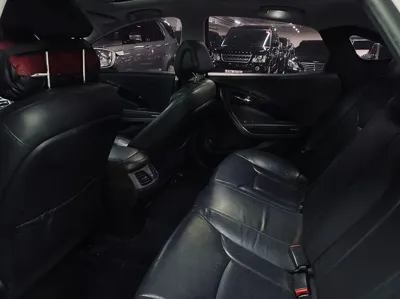 Hyundai Grandeur 2016, 131815 км, за 6990000 KRW - фото 7