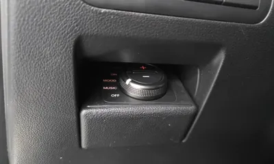 Kia Porte 2013, 96990 км, за 3900000 KRW - фото 28