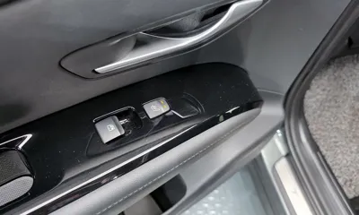Hyundai Tucson 2023, 48386 км, за 26500000 KRW - фото 29