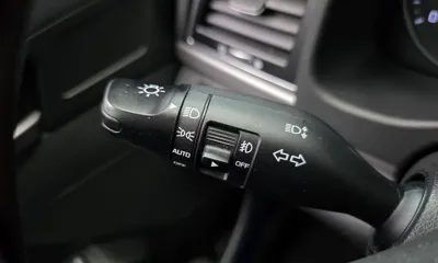 Hyundai Avante 2017, 121271 км, за 7990000 KRW - фото 17