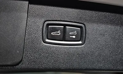 Porsche Cayenne 2021, 77615 км, за 79900000 KRW - фото 32