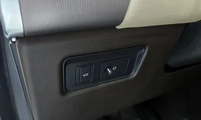 Land Rover Range Rover Sport 2019, 146923 км, за 33900000 KRW - фото 20