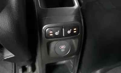 Kia Ray 2023, 9321 км, за 16900000 KRW - фото 19