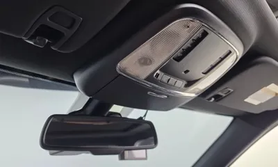 Jeep Cherokee 2014, 74411 км, за 12500000 KRW - фото 17