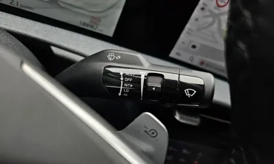 Kia EV6 2024, 149362 км, за 23700000 KRW - фото 27