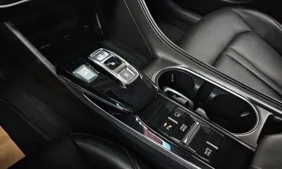 Hyundai Sonata 2023, 85947 км, за 13500000 KRW - фото 9
