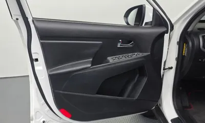Kia Sportage 2015, 138340 км, за 8300000 KRW - фото 24
