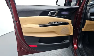 Kia Canival 2021, 98045 км, за 24950000 KRW - фото 24