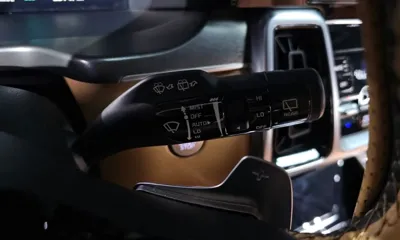 Kia Sorento 2022, 25147 км, за 30600000 KRW - фото 31