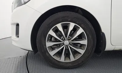 Kia Canival 2018, 98648 км, за 13500000 KRW - фото 5
