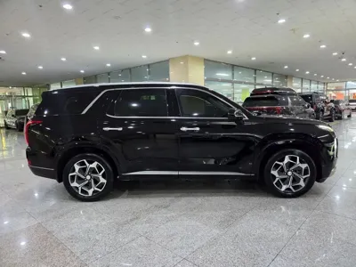 Hyundai Palisade 2022, 139601 км, за 28300000 KRW - фото 5